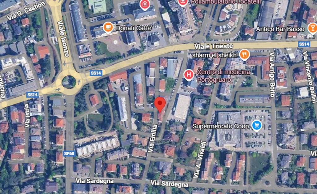 immagine annuncio 8 di 11