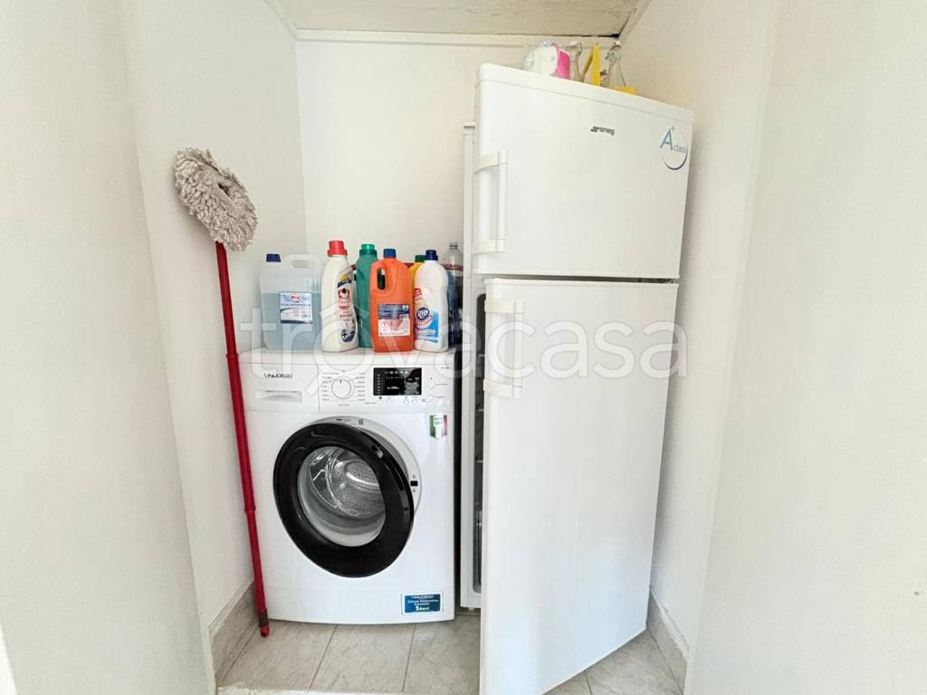 immagine annuncio 2 di 13