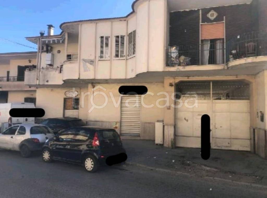 immagine annuncio 4 di 12