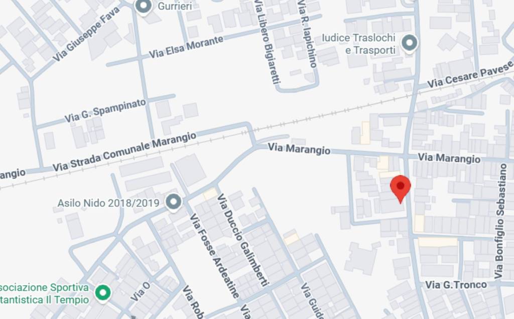 immagine annuncio 1 di 11