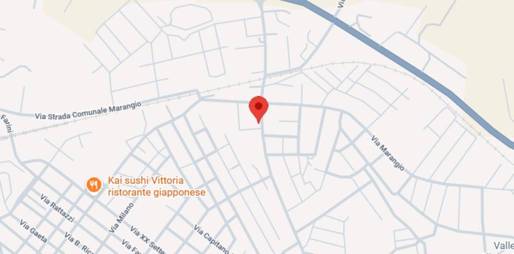 immagine annuncio 2 di 11