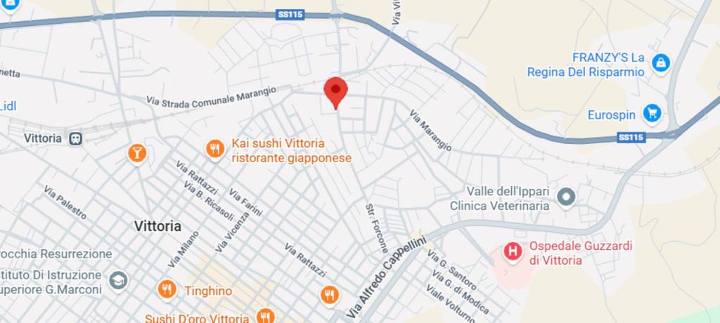 immagine annuncio 3 di 11