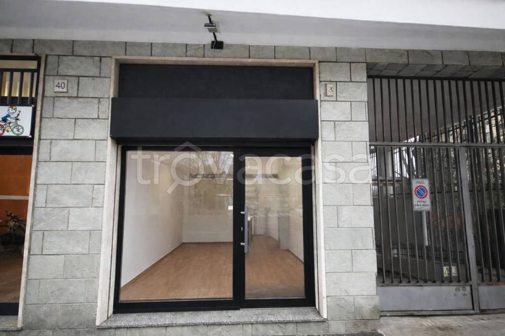 immagine annuncio 1 di 7