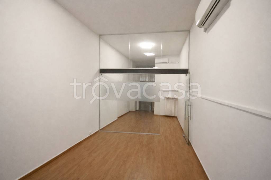 immagine annuncio 1 di 6