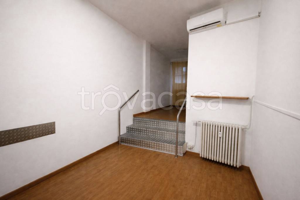 immagine annuncio 3 di 6