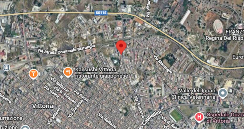 immagine annuncio 4 di 11