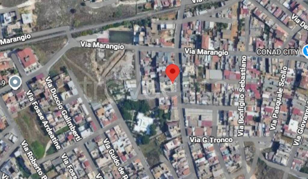 immagine annuncio 5 di 11