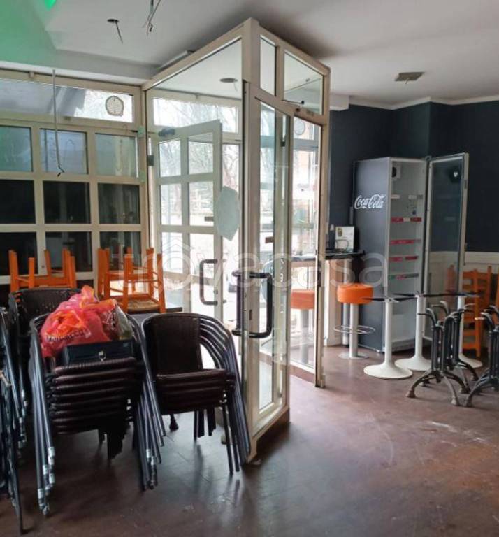 immagine annuncio 2 di 14