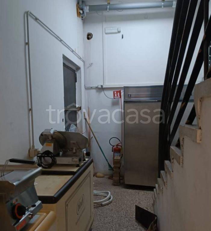 immagine annuncio 3 di 14