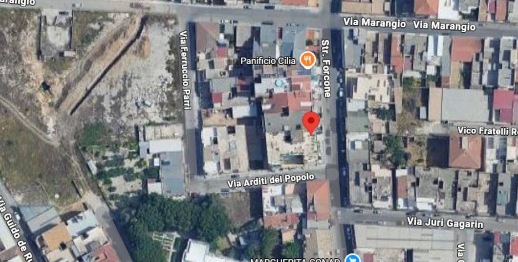 immagine annuncio 6 di 11