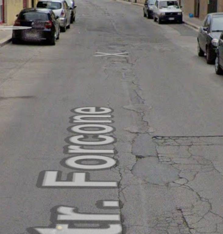 immagine annuncio 7 di 11