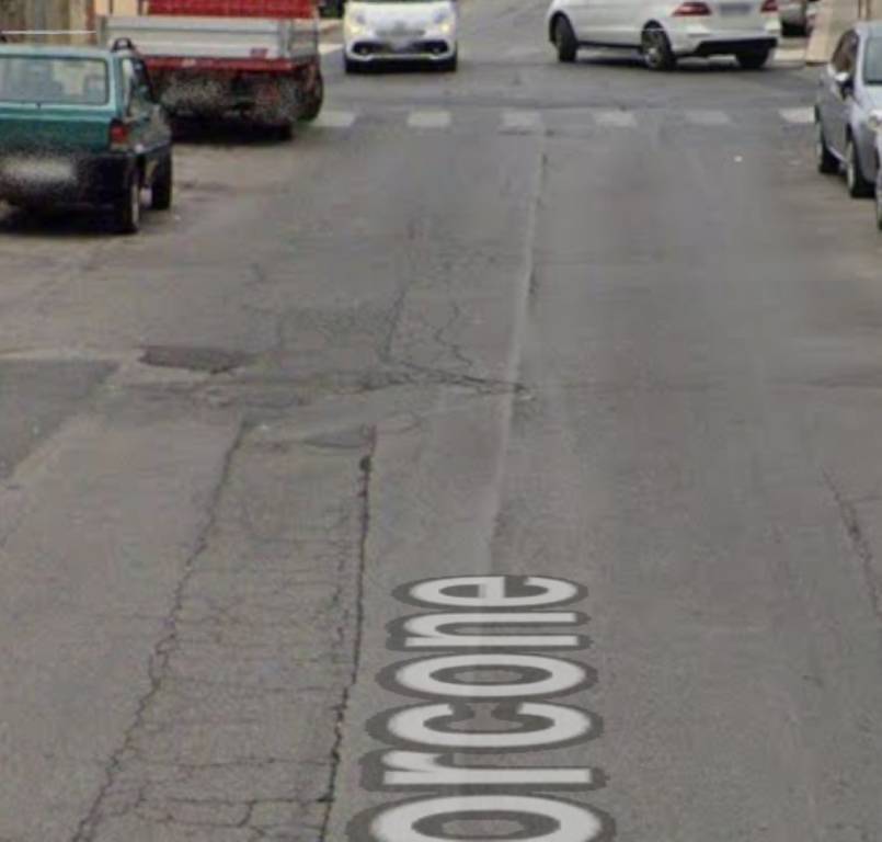 immagine annuncio 8 di 11