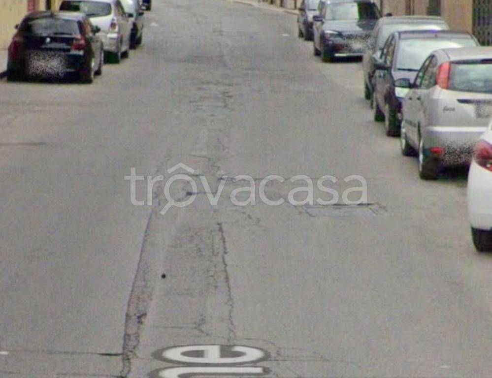 immagine annuncio 10 di 11