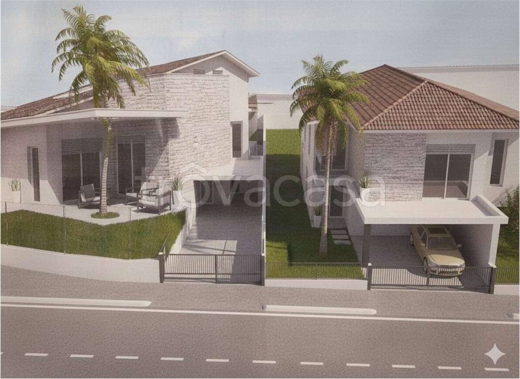 immagine annuncio 3 di 4