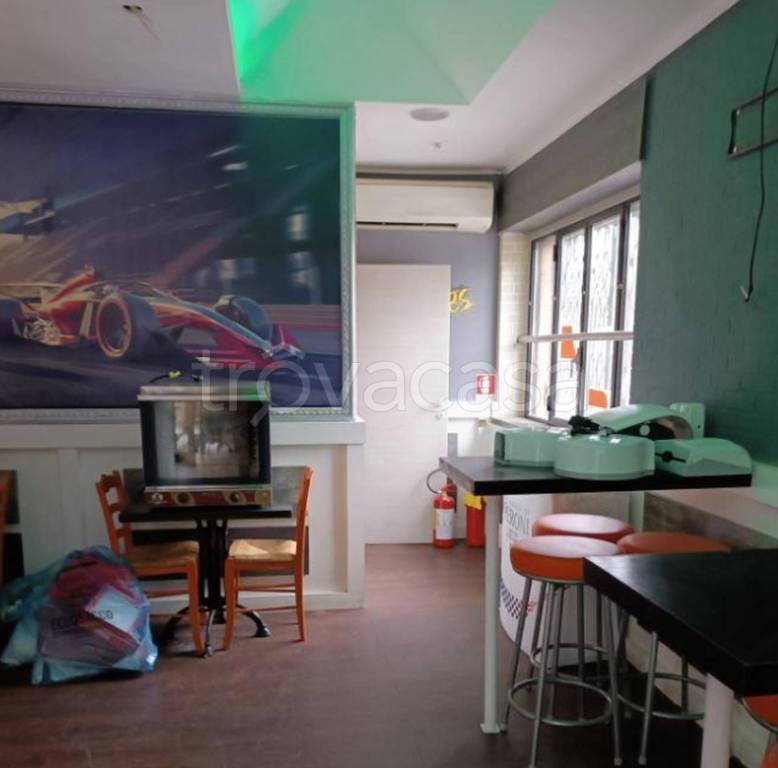 immagine annuncio 9 di 14