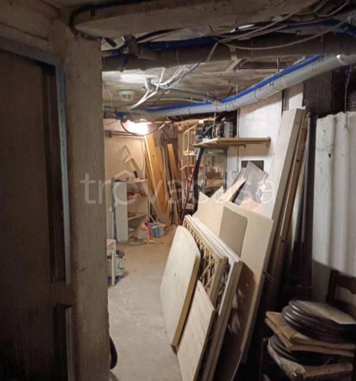 immagine annuncio 10 di 14