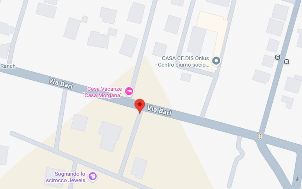 immagine annuncio 4 di 10