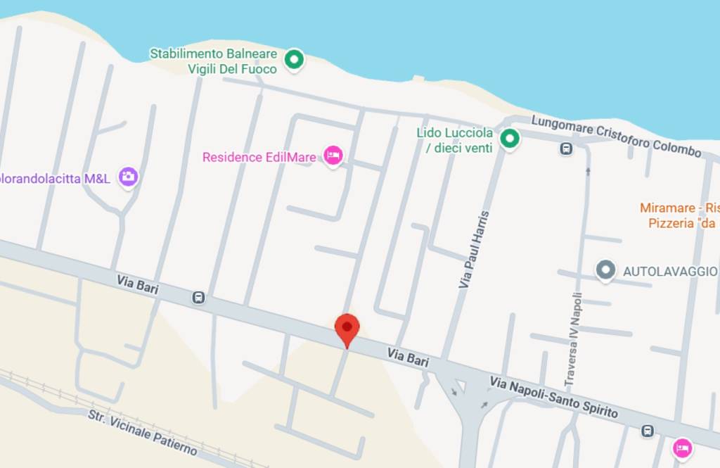 immagine annuncio 5 di 10