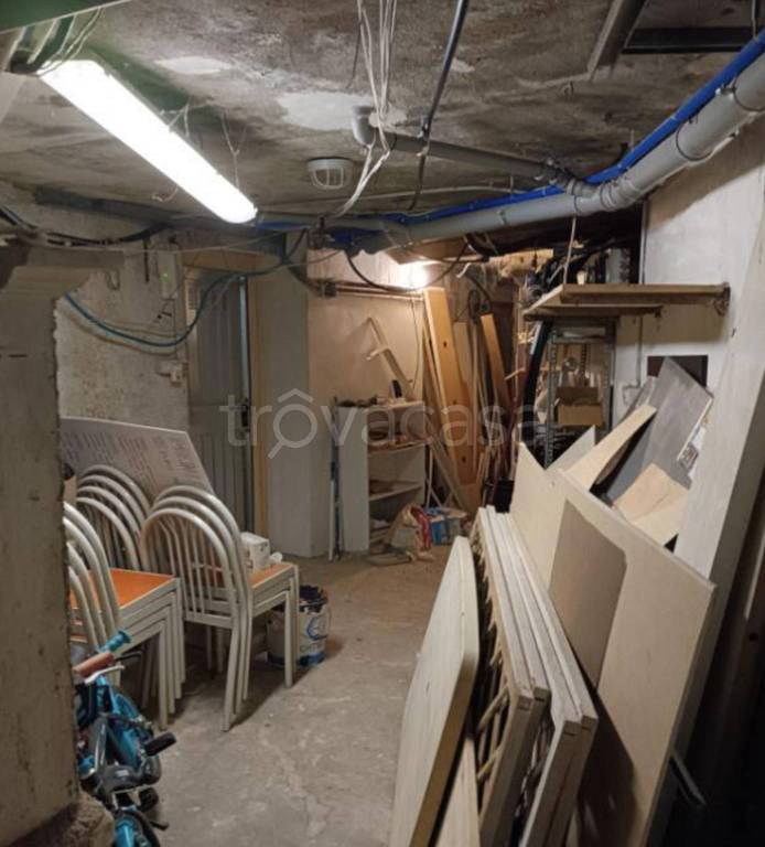 immagine annuncio 12 di 14