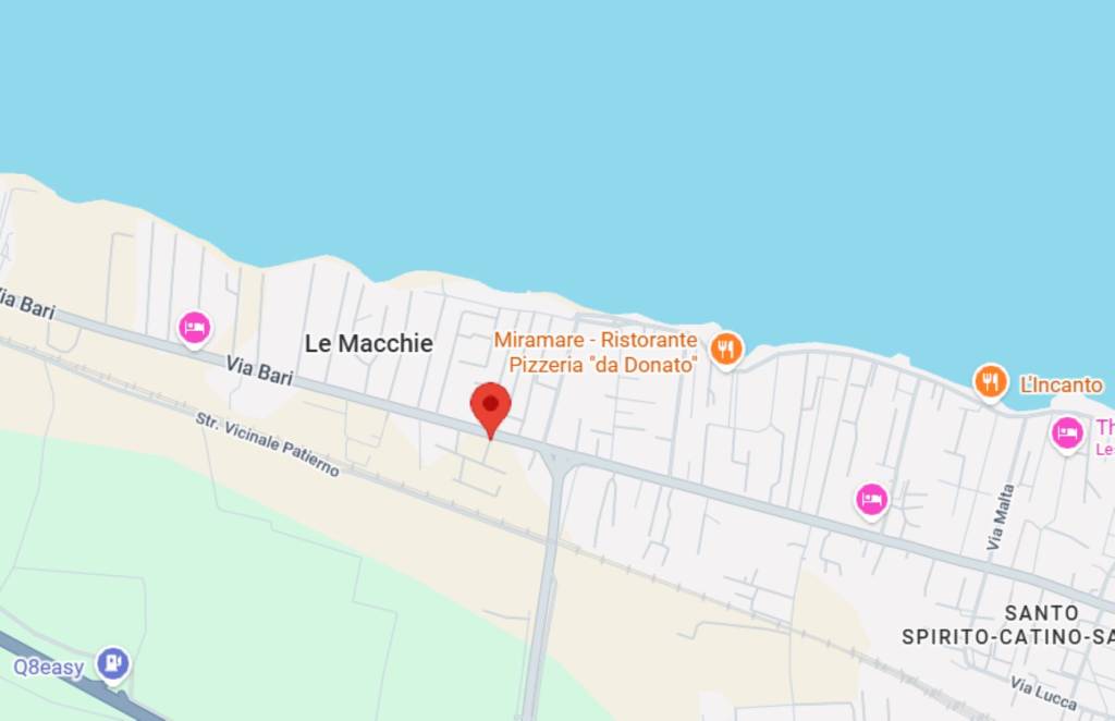 immagine annuncio 6 di 10