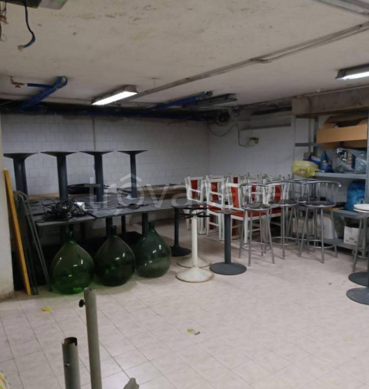 immagine annuncio 13 di 14