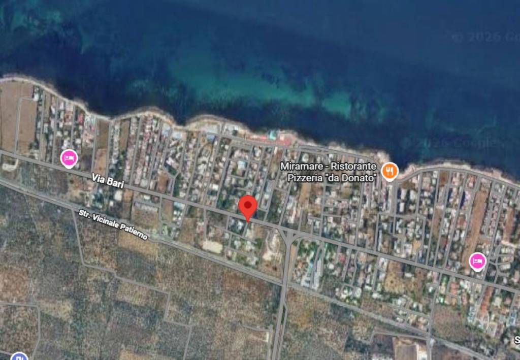 immagine annuncio 7 di 10