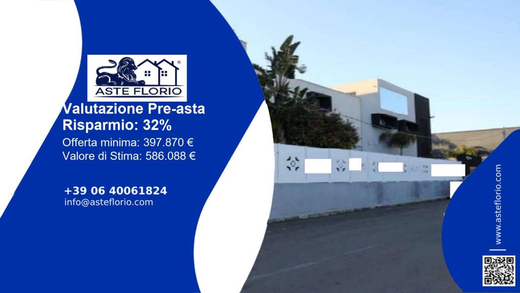 immagine annuncio 1 di 12