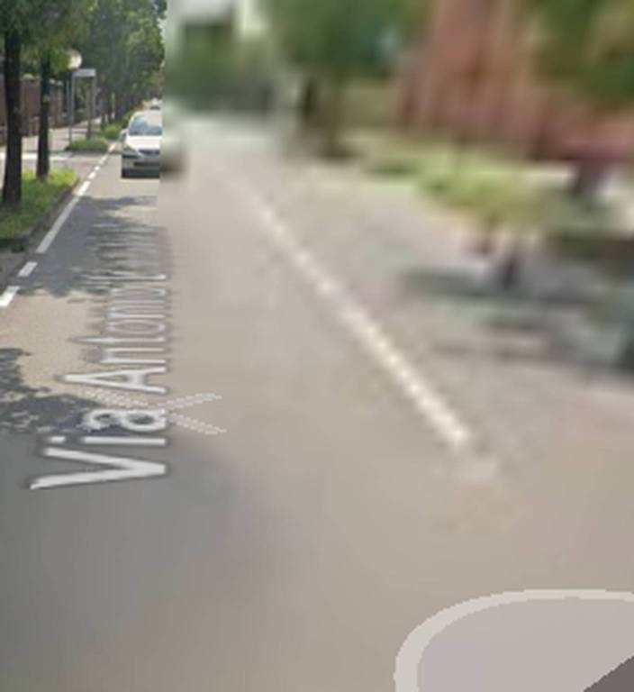 immagine annuncio 6 di 11