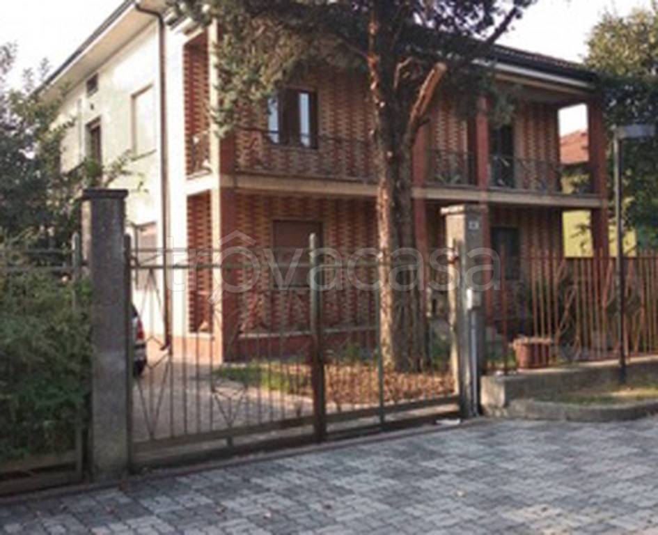 immagine annuncio 10 di 11