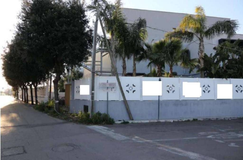 immagine annuncio 2 di 11