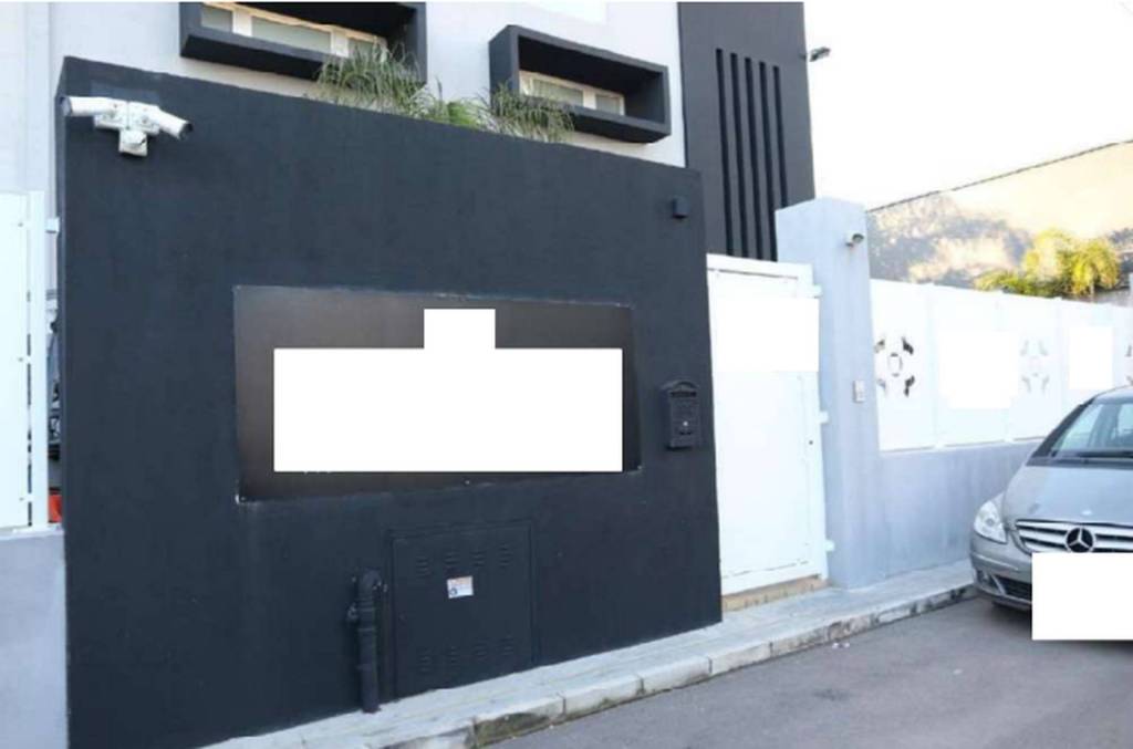 immagine annuncio 4 di 11