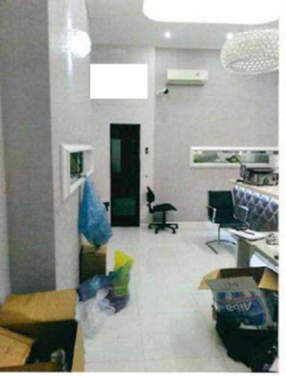 immagine annuncio 5 di 11