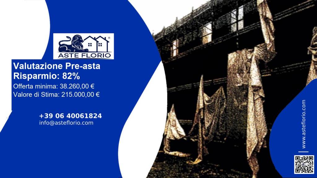 immagine annuncio 1 di 13