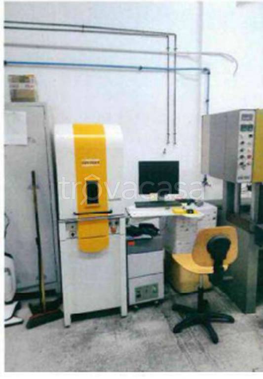 immagine annuncio 7 di 11