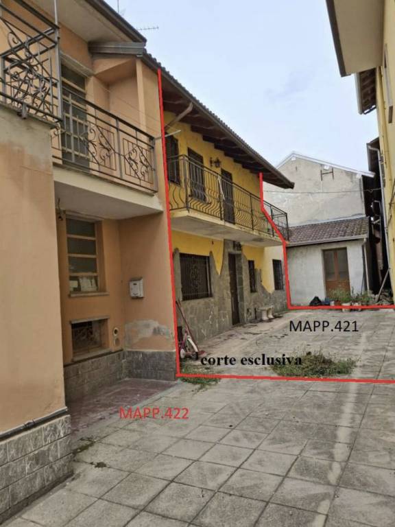 immagine annuncio 1 di 10