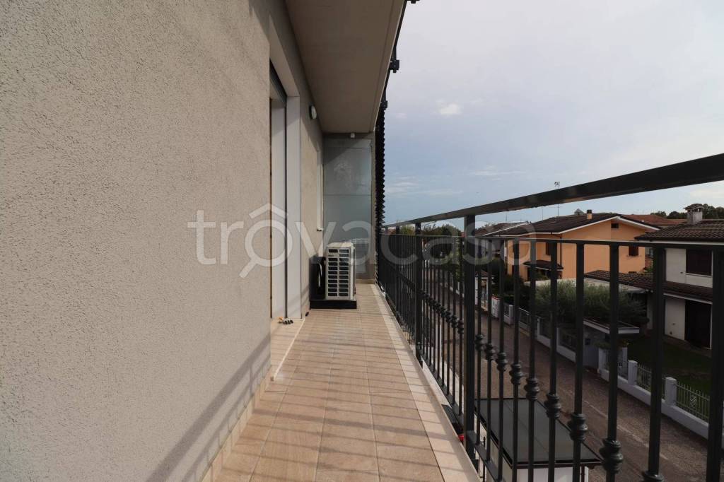 immagine annuncio 4 di 12