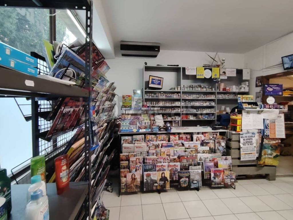 immagine annuncio 1 di 11