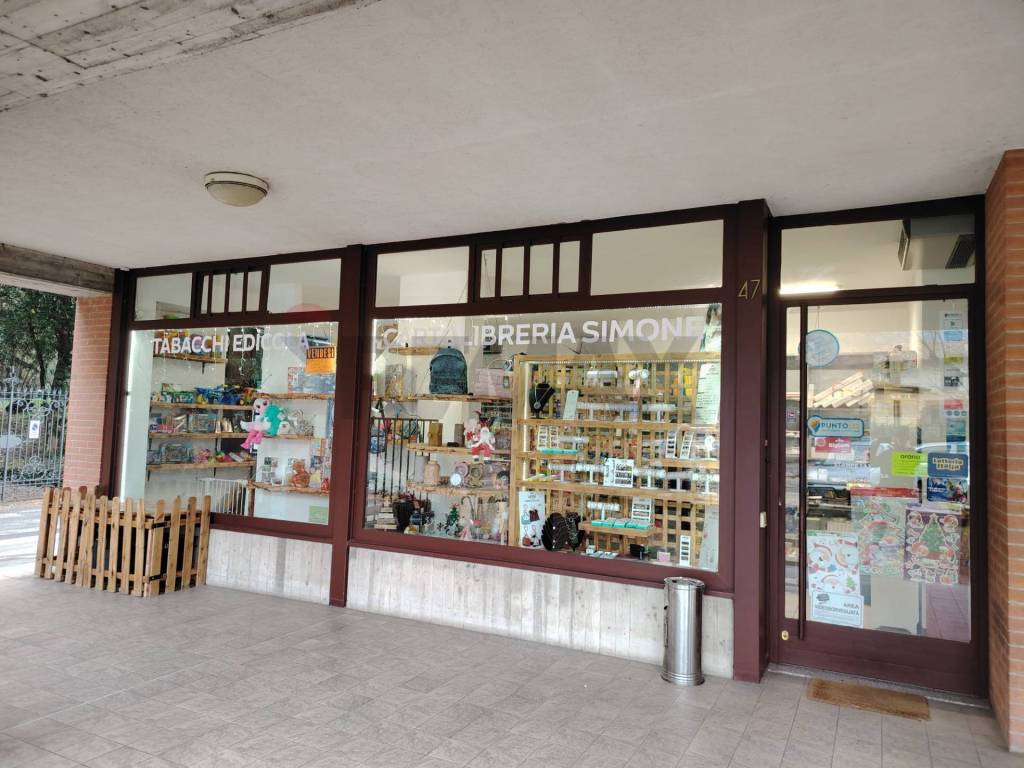 immagine annuncio 2 di 11