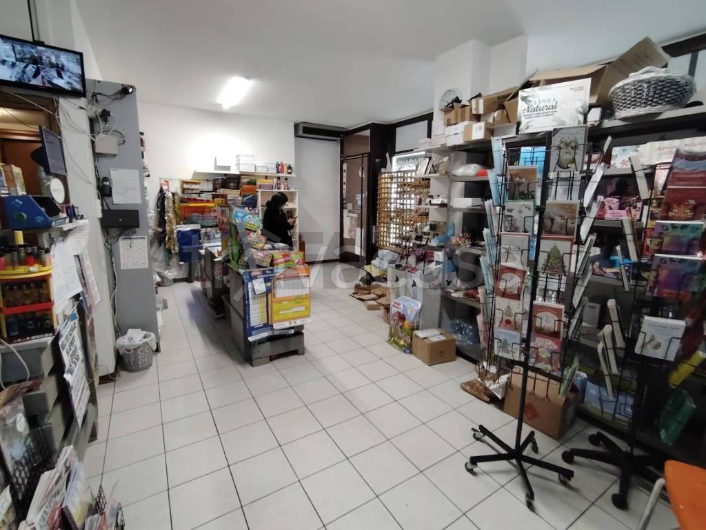 immagine annuncio 3 di 11