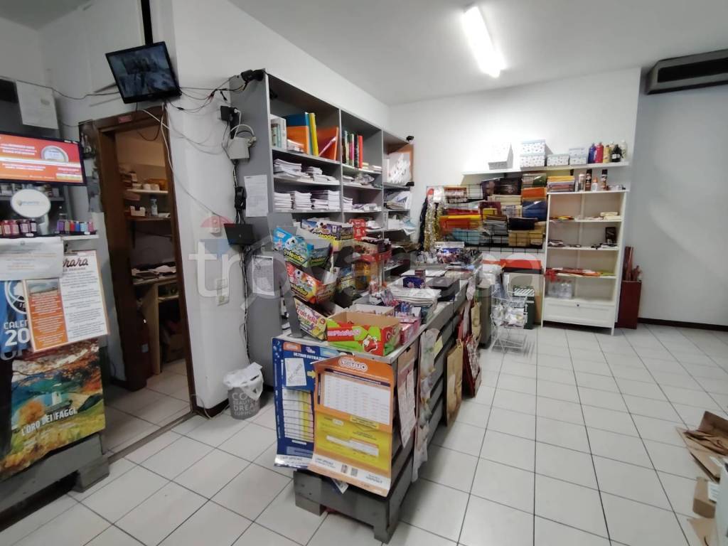 immagine annuncio 8 di 11