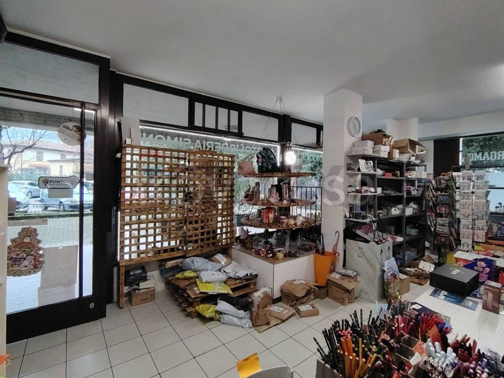 immagine annuncio 9 di 11