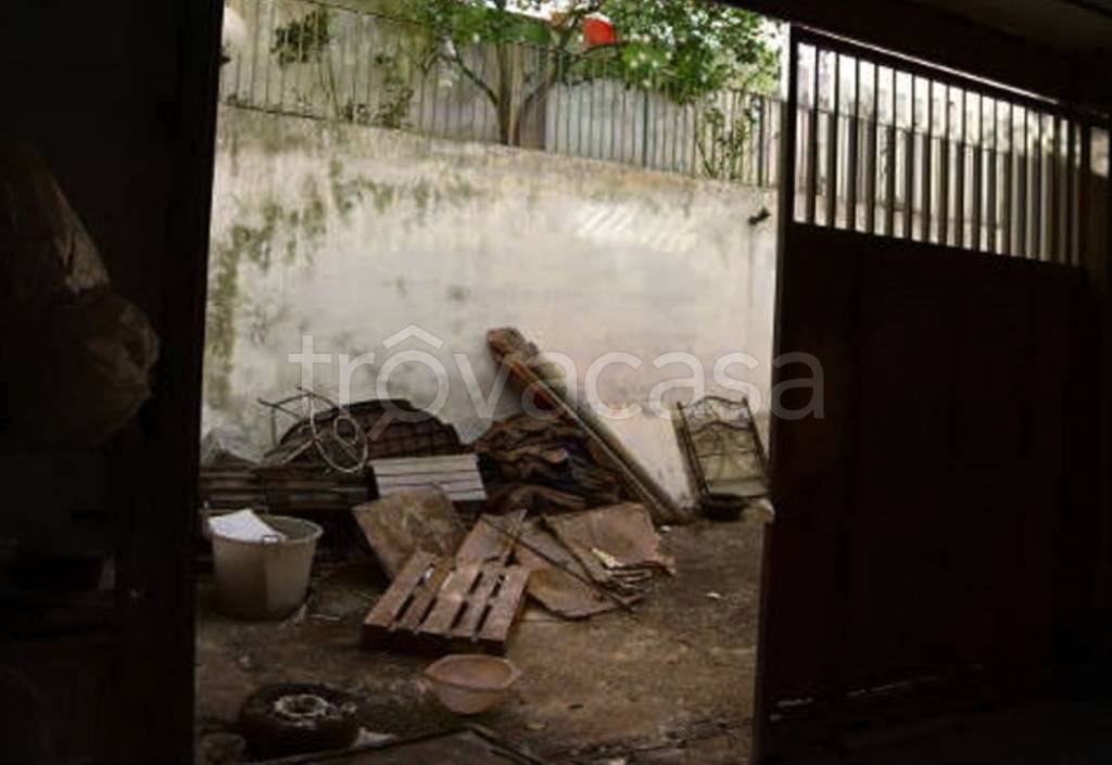 immagine annuncio 8 di 14