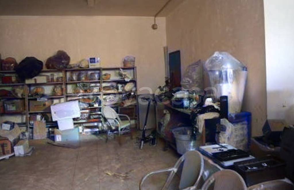 immagine annuncio 10 di 14