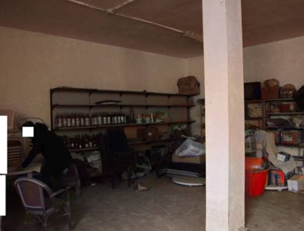 immagine annuncio 11 di 14