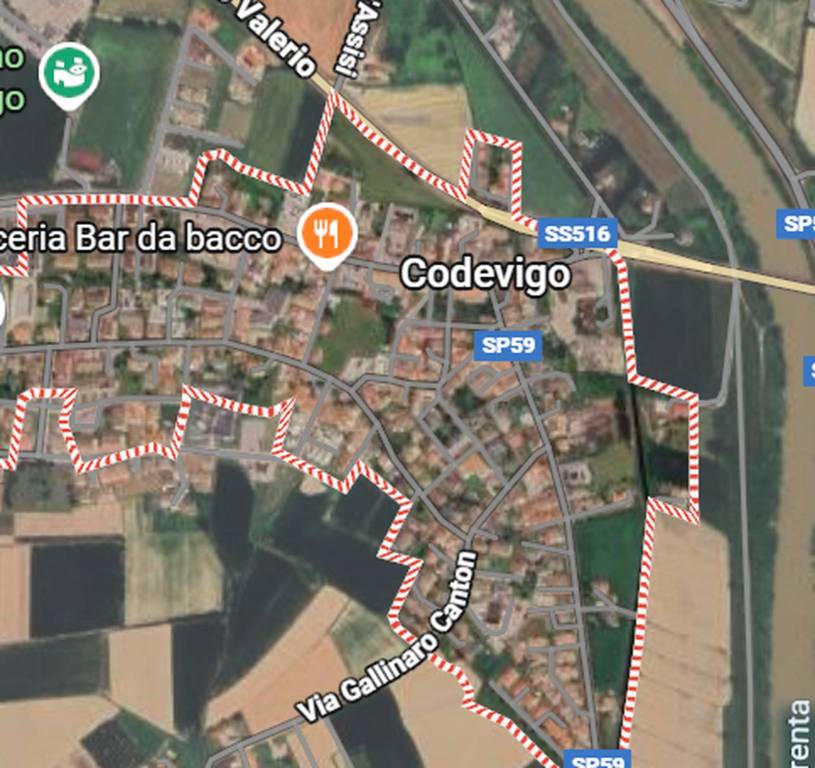 immagine annuncio 2 di 12