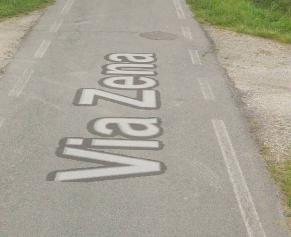 immagine annuncio 4 di 12