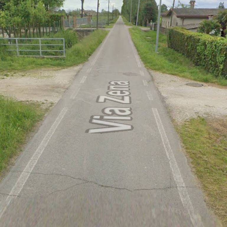 immagine annuncio 5 di 12