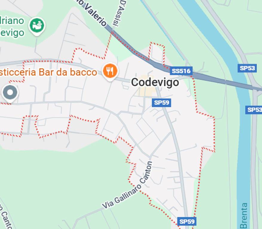 immagine annuncio 10 di 12