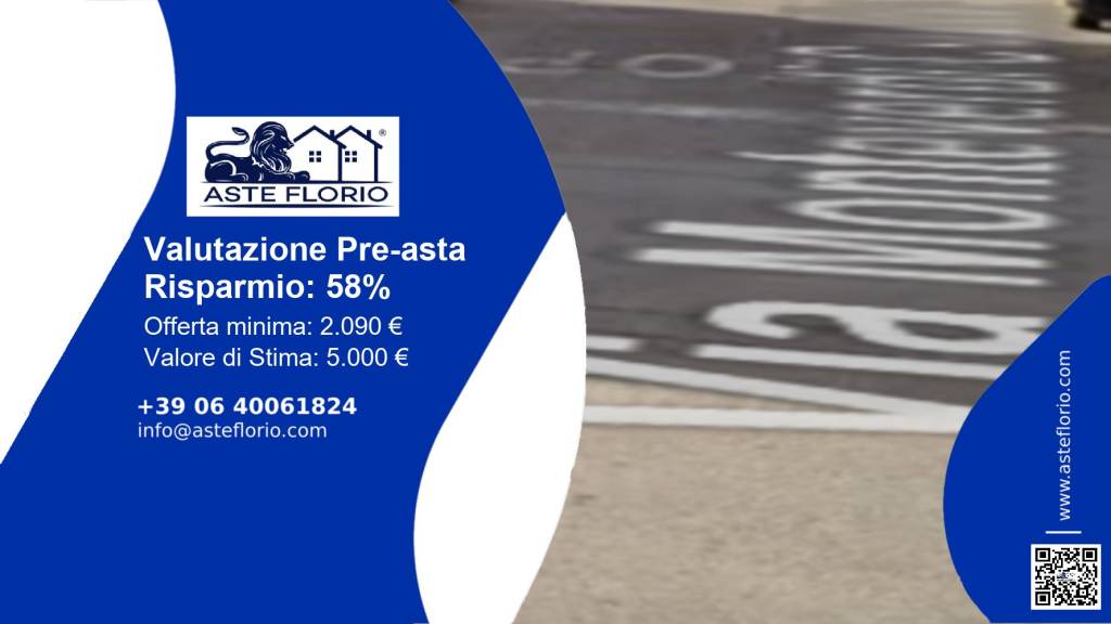 immagine annuncio 1 di 12