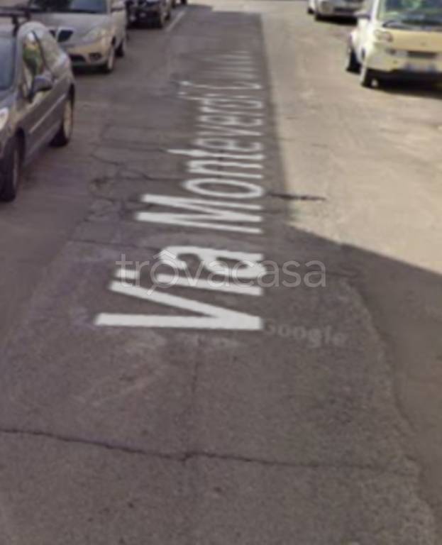 immagine annuncio 1 di 11